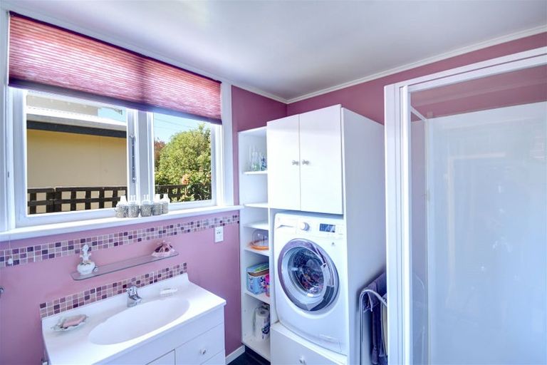 Photo of property in 71 Moana Crescent, Musselburgh, Dunedin, 9013