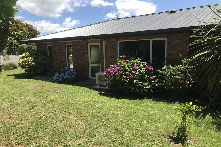 Photo of property in 63 Chelsea Avenue, Richmond, 7020