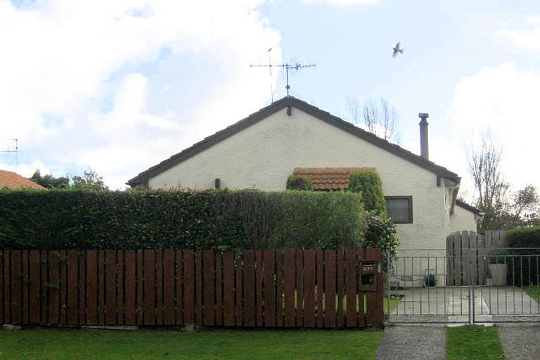 Photo of property in 27a Hollis Road, Paraparaumu Beach, Paraparaumu, 5032