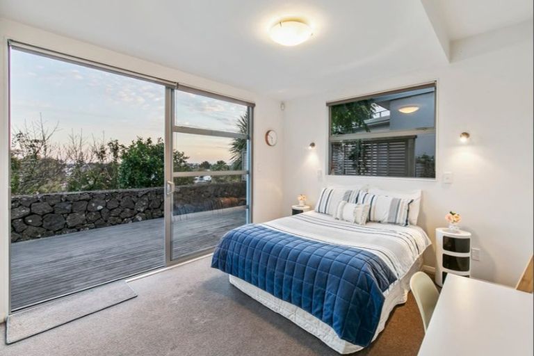 Photo of property in 14a Gollan Road, Mount Wellington, Auckland, 1072