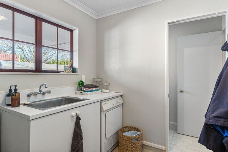 Photo of property in 426c Rotokauri Road, Rotokauri, Hamilton, 3289