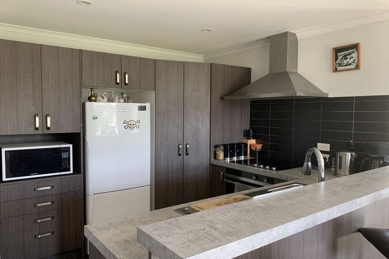 Photo of property in 17 Carrington Close, Lincoln, 7608