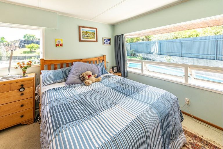 Photo of property in 14 Virginia Heights, Otamatea, Whanganui, 4501