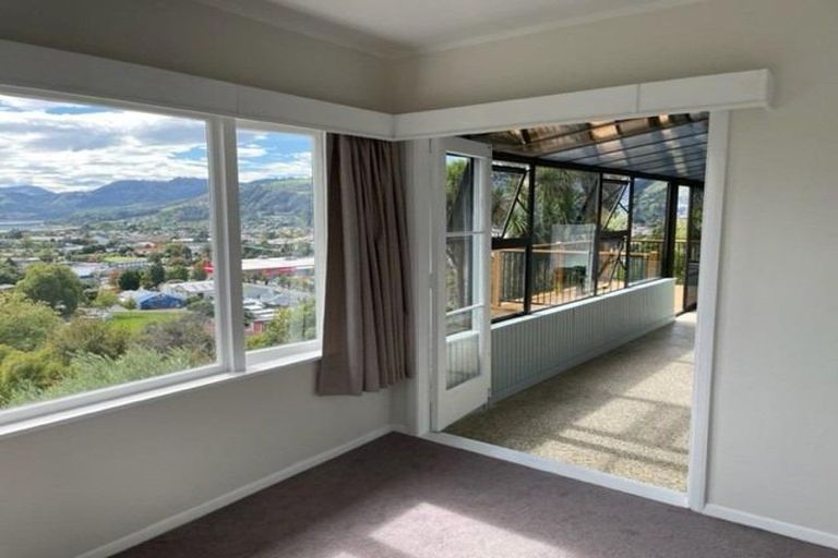 Photo of property in 37 Quebec Road, Washington Valley, Nelson, 7010