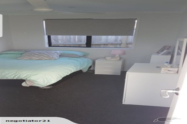 Photo of property in 25 Lippiatt Crescent, Pokeno, 2402