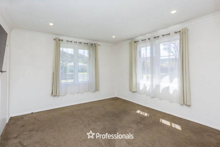 Photo of property in 8 Ruahine Street, Trentham, Upper Hutt, 5018