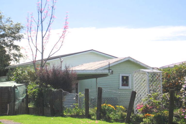 Photo of property in 23 Clarke Street, Gate Pa, Tauranga, 3112