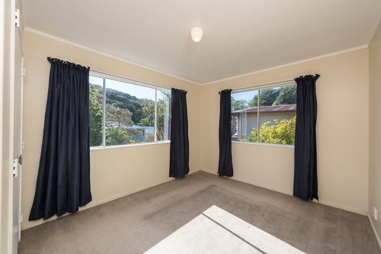 Photo of property in 89 South Karori Road, Karori, Wellington, 6012