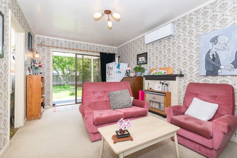 Photo of property in 67 Brookfield Street, Hamilton East, Hamilton, 3216