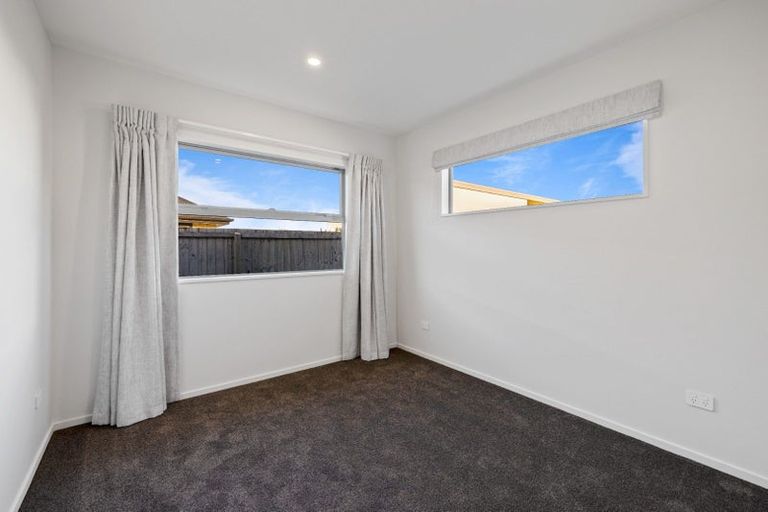 Photo of property in 18 Mckerrow Street, Marshland, Christchurch, 8083