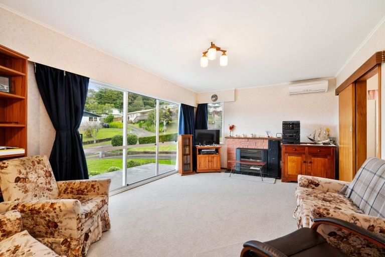 Photo of property in 126 Raumanga Valley Road, Raumanga, Whangarei, 0110