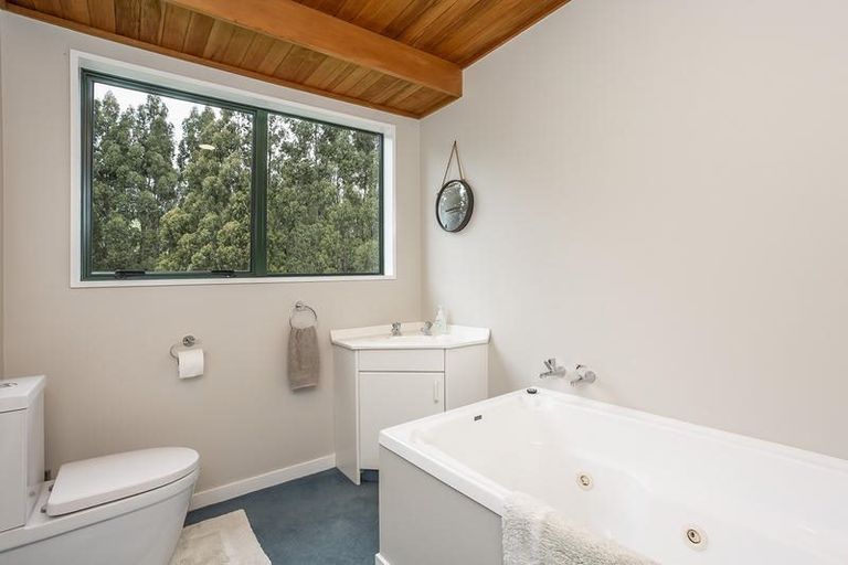 Photo of property in 268 Norwood Street, Normanby, Dunedin, 9010