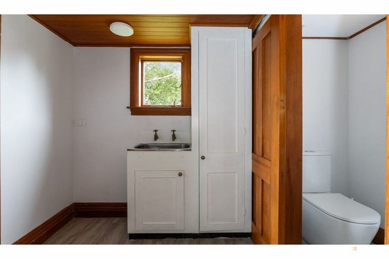 Photo of property in 1186a Peel Forest Road, Peel Forest, Geraldine, 7992