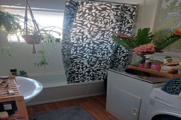 Photo of property in 2/650 Cashel Street, Linwood, Christchurch, 8011