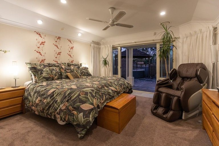 Photo of property in 5 Raungawari Drive, Huntington, Hamilton, 3210