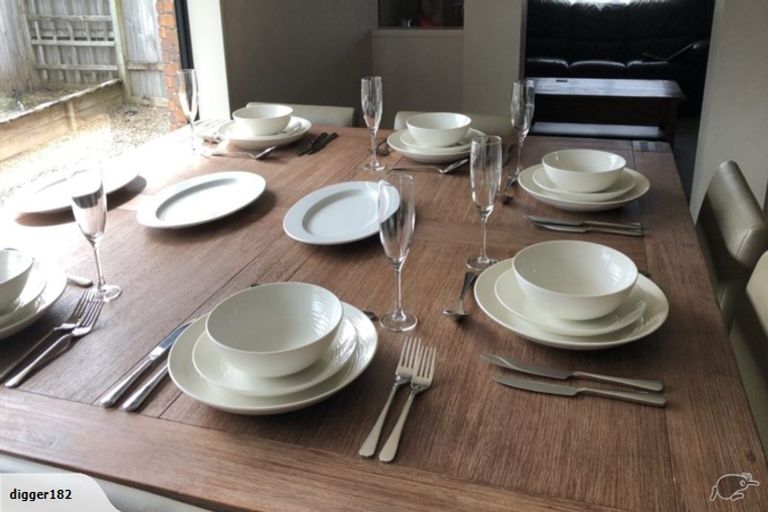 Photo of property in 32 Pompallier Estate Drive, Maunu, Whangarei, 0110