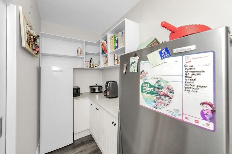 Photo of property in 199 Mount Thomas Road, Fernside, Rangiora, 7471