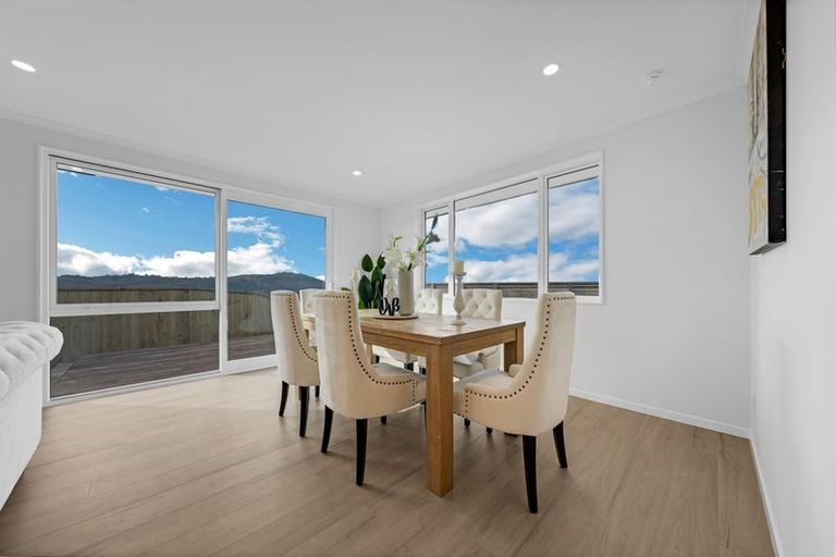 Photo of property in 158 Hitchen Road, Pokeno, 2402