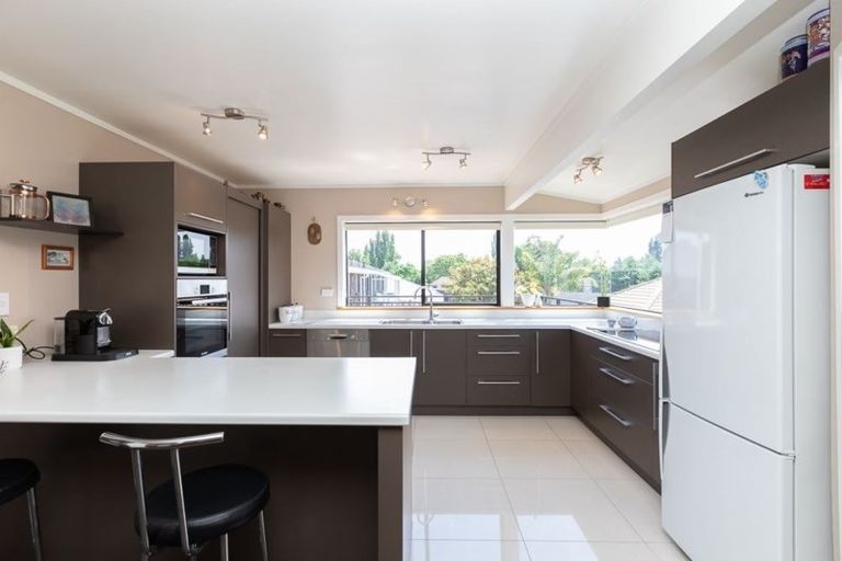 Photo of property in 16a Perindale Drive, Chartwell, Hamilton, 3210