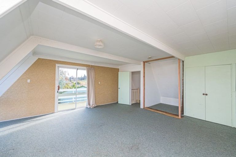 Photo of property in 19 Tasman Views, Otamatea, Whanganui, 4501