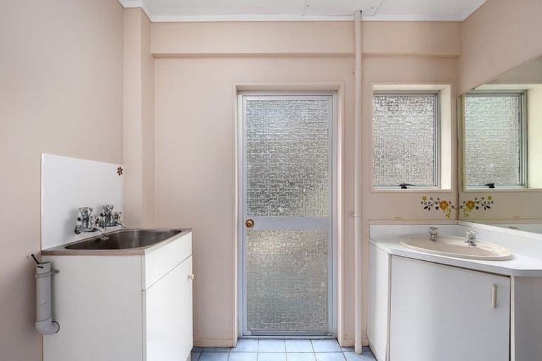 Photo of property in 297a Otumoetai Road, Otumoetai, Tauranga, 3110