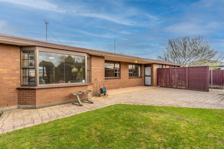 Photo of property in 134a King Street, Windsor, Invercargill, 9810