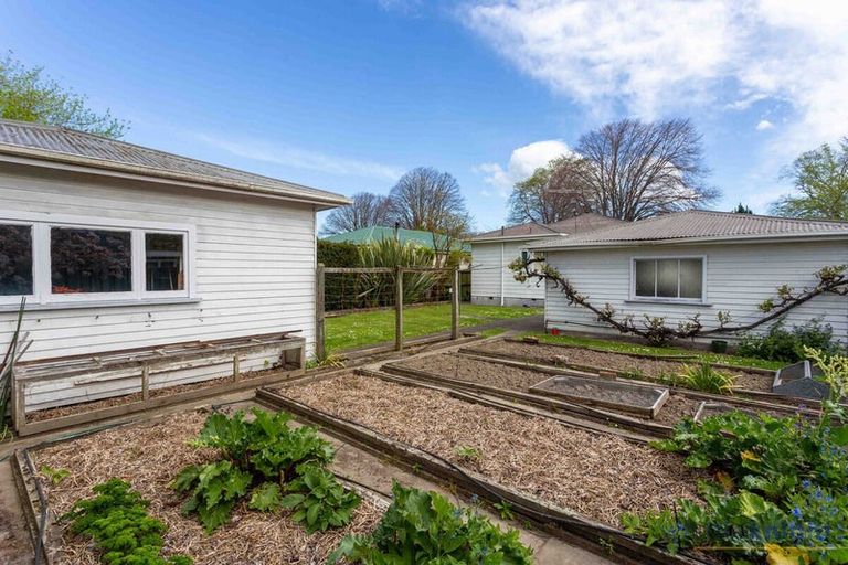 Photo of property in 106 Mersey Street, St Albans, Christchurch, 8014