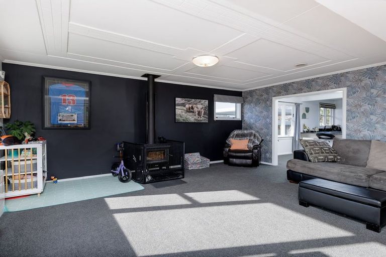 Photo of property in 22 Hughes Street, Waimate, 7924