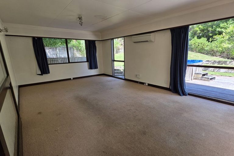 Photo of property in 61 Hauroa Road, Whataupoko, Gisborne, 4010