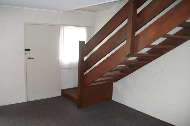 Photo of property in 78 Whakatiki Street, Trentham, Upper Hutt, 5018