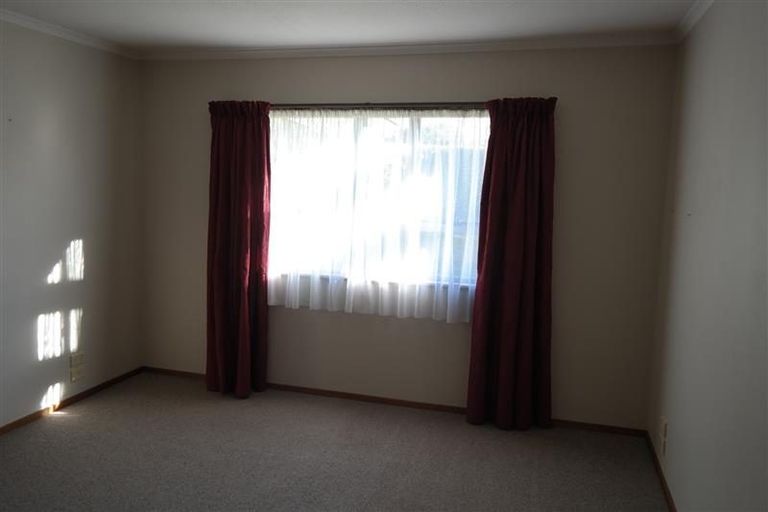 Photo of property in 89b Walnut Avenue, Allenton, Ashburton, 7700