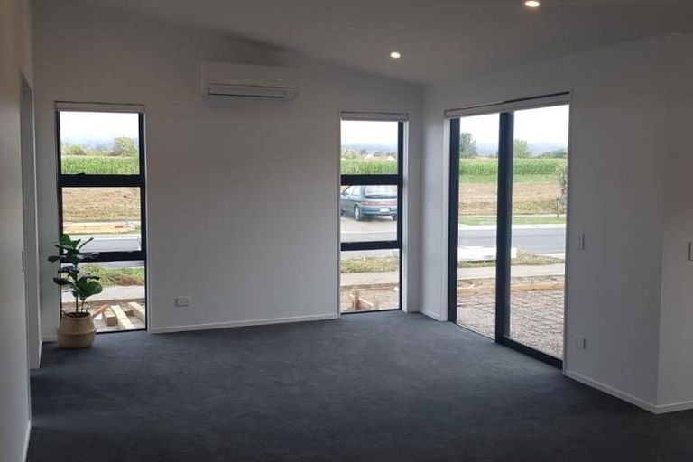 Photo of property in 23 Kuini Place, Motueka, 7120