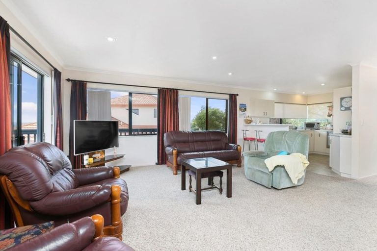 Photo of property in 17b Philomel Crest, Welcome Bay, Tauranga, 3112