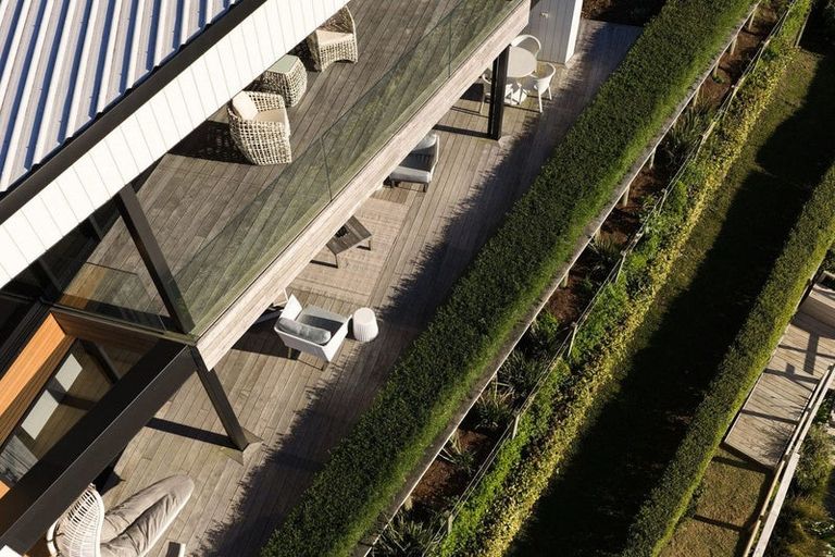 Photo of property in 3 Fourth Avenue, Tauranga, 3110