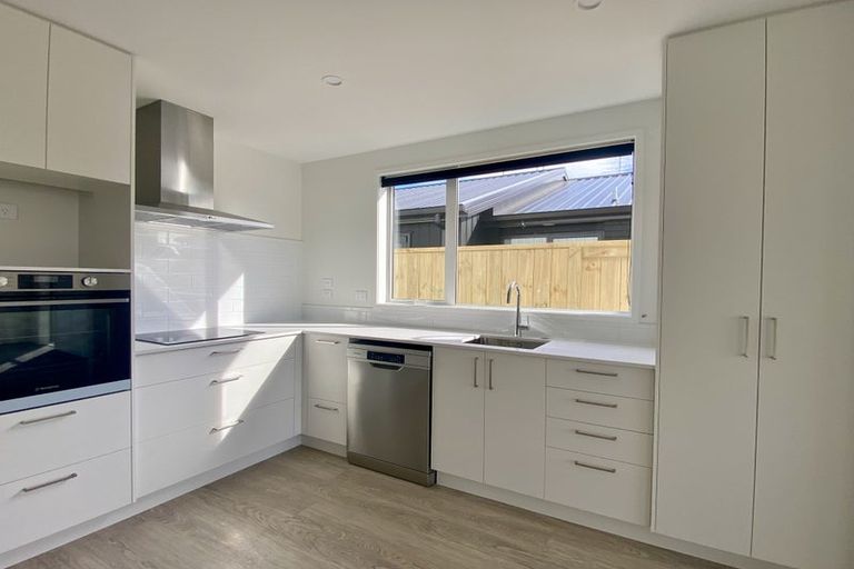 Photo of property in 47 Bale Close, Papamoa, 3118