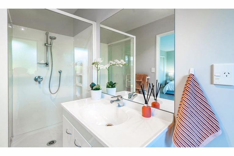 Photo of property in 7 Mounter Avenue, Northwood, Christchurch, 8051