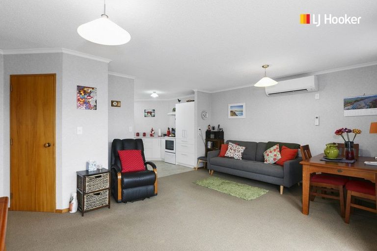 Photo of property in 24b Marlow Street, Saint Kilda, Dunedin, 9012