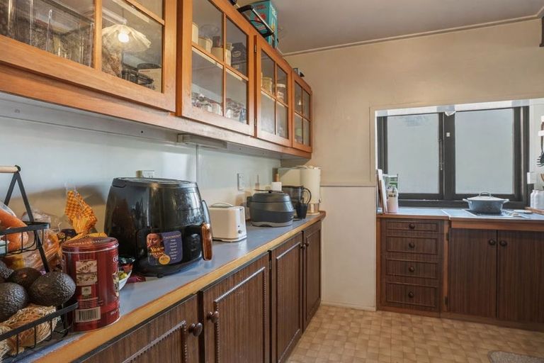 Photo of property in 740b George Street, North Dunedin, Dunedin, 9016