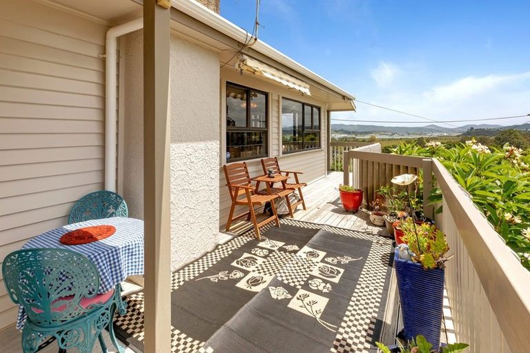 Photo of property in 5 Raurimu Avenue, Onerahi, Whangarei, 0110