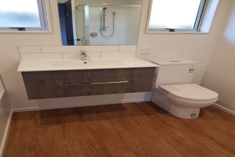 Photo of property in 1/79 Condell Avenue, Papanui, Christchurch, 8053