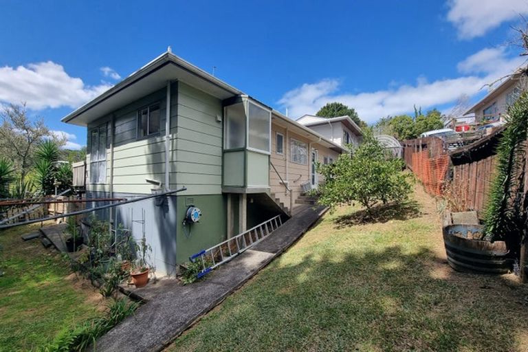 Photo of property in 22 Nottingham Road, Onerahi, Whangarei, 0110