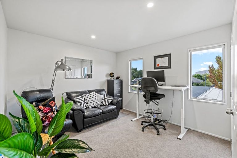 Photo of property in 25 Aylsham Lane, Casebrook, Christchurch, 8051