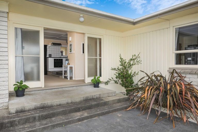 Property details for 48 Fitzroy Avenue, Fitzroy, Hamilton, 3206