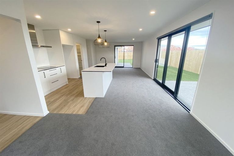 Photo of property in 36 Glovers Road, Halswell, Christchurch, 8025