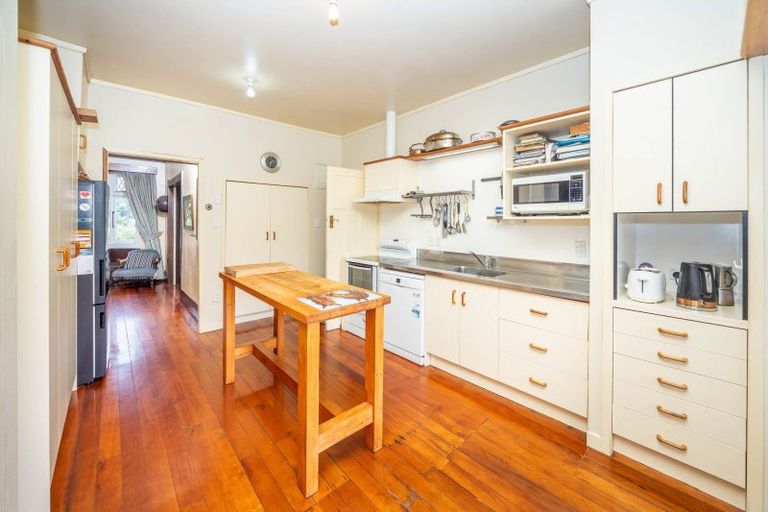 Photo of property in 23 Queen Street, Te Kuiti, 3910