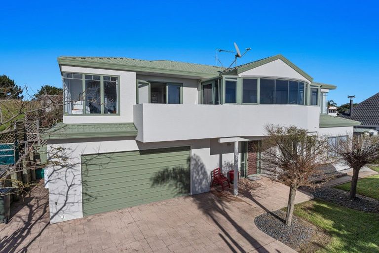 Photo of property in 10 Island View Heights, Coastlands, Whakatane, 3120