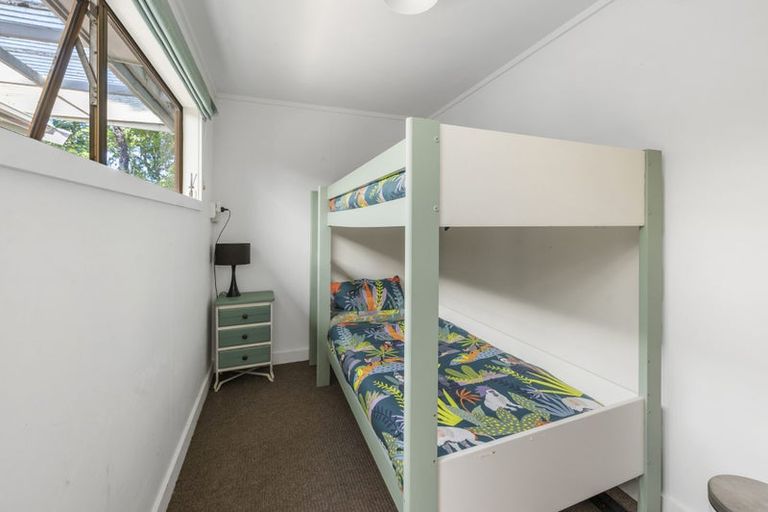 Photo of property in 248 Spencer Road, Lake Tarawera, Rotorua, 3076