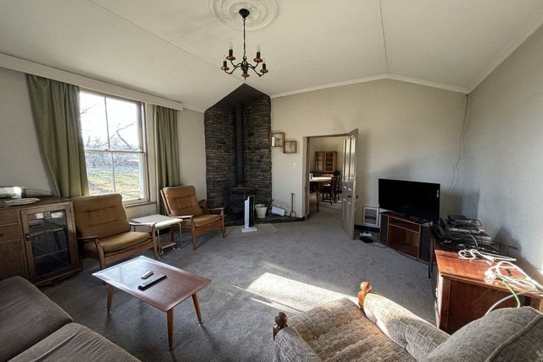 Photo of property in 18 Mclean Road, Northburn, Cromwell, 9383