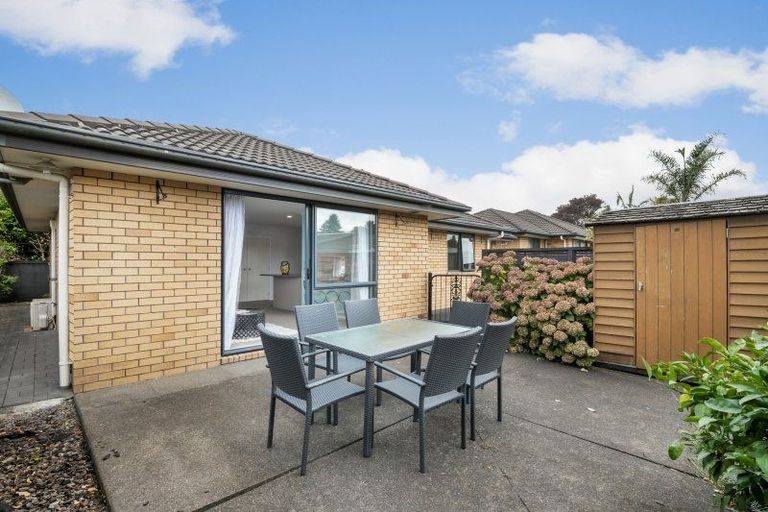 Photo of property in 22b Collie Road, Pukekohe, 2120