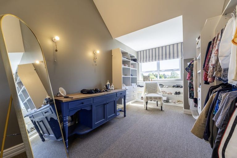 Photo of property in 6 Kauri Street, Pleasant Point, 7903